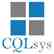 Cqlsys Technologies Pvt Ltd