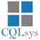 Cqlsys Technologies Pvt Ltd