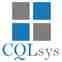 Cqlsys Technologies Pvt Ltd