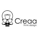 Creaa Designs