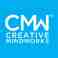 CreativeMindWorks