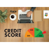 San Francisco Credit Repair Pros