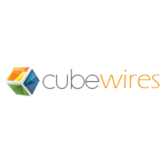 Cubewires