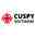 Cuspy Software