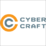 CyberCraft Inc.