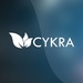 Cykra Ltd