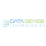 Datasense Technologies