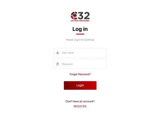 C32