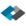 Digital Artflow