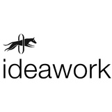IdeaWork Studios