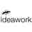 IdeaWork Studios