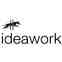 IdeaWork Studios