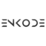 Enkode Technologies