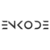 Enkode Technologies