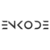 Enkode Technologies