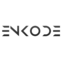 Enkode Technologies