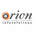 Orion InfoSolutions