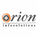 Orion InfoSolutions