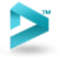 Decipher Zone Softwares