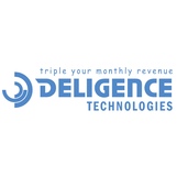 Deligence Technologies Pvt Ltd
