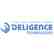 Deligence Technologies Pvt Ltd