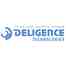 Deligence Technologies Pvt Ltd