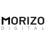 Morizo Digital