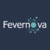 Fevernova Mobile