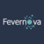 Fevernova Mobile