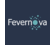 Fevernova Mobile