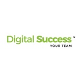 Digital Success