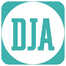 DJA Online Services Limited