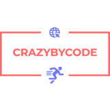 Crazybycode