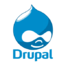 Drupal India