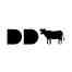 DUTCHY DESIGN