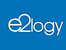E2logy Software Solutions Pvt. Ltd.