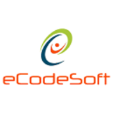Ecodesoft Solutions