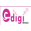 Edigibrands