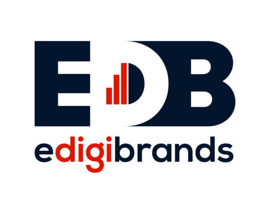 SEO company in Pune