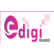 Edigibrands