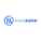 InvoZone