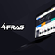 4Frag | Online Store