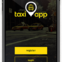 Taxi Mobile Apps Development