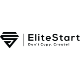 EliteStart