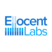 Ellocent Labs IT Solutions Pvt. Ltd.
