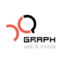 XPGraph LLC