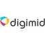 digimid