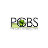 Pro global business solutions