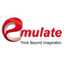 Emulate Infotech Pvt. Ltd