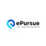 ePursue